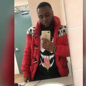 Meet your Posher, Lamell